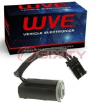 Wells Clutch Pedal Position Switch For 1995-2009 Dodge Dakota Ram 1500 Jf. Fixed Price $118.72.