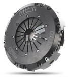 Clutch Masters For 14-18 Bmw F80 M3/F82 M4 S55 6-SPEED FX1000 Race Twin Disc. Fixed Price $1772.57.