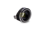 Clutch Release Bearing Replacement Fits Ford Maverick Ranger Mazda Luk 500049710. Fixed Price $38.42.