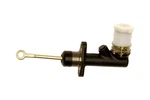 Exedy Oem Clutch Master Cylinder For Jeep Cherokee, Comanche, Wagoneer MC342. Fixed Price $49.41.