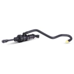 Clutch Master Cylinder For 2006-2012 Mitsubishi Eclipse 2.4L L4. Fixed Price $32.20.