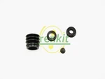 Frenkit 522012 Repair Kit, Clutch Slave Cylinder For Toyota. Fixed Price $7.11.