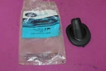 Nos Ford Seal. Part D8TZ-7A533-B. See Pic.. Fixed Price $35.54.
