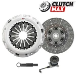 Oem Clutch Slave Kit For 2010-2014 Hyundai Genesis 2.0L. Fixed Price $257.72.