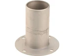 Release Bearing Guide For 2006-2010 Bmw M6 2008 2007 2009 GX518PK. Fixed Price $55.16.