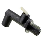 For Mazda 6 2003-2008 Dorman Clutch Master Cylinder. Fixed Price $28.06.