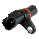 For Chevy Colorado 15-22 Acdelco 84427801 Genuine Gm Parts Vehicle Speed Sensor. Fixed Price $69.97.