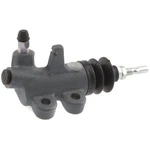 CRT-030 Aisin Clutch Slave Cylinder For Toyota Land Cruiser 1981-1984. Fixed Price $56.32.