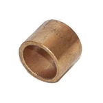 Crown Automotive J0946177 Clutch/brake Pedal Bushing For CHEROKEE/WRANGLER/CJ5. Fixed Price $30.46.