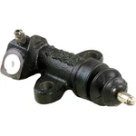 072-9195 Beck Arnley Clutch Slave Cylinder For Nissan Xterra Frontier Pathfinder. Fixed Price $33.45.