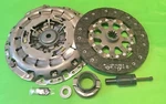 Bmw E39 525I E46 323I 323CI 325I Z4 Z3 M54 2.5L Engine Oem Clutch Kit. Fixed Price $229.99.