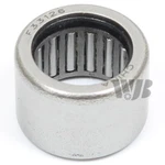 Wjb WRF33126. Fixed Price $9.99.