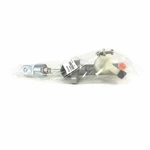 Wagner CM131451 Clutch Master Cylinder 1995-1999 Mitsubishi Eclipse. Fixed Price $31.44.