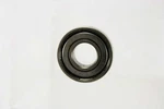 Clutch Pilot Bushing Pioneer PB-11. Fixed Price $19.12.