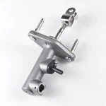 Luk Clutch Master Cylinder P LMC434. Fixed Price $106.84.