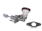 Clutch Master Cylinder W/adapter Compatible With 1994-2001 Acura Integra & Ho.... Fixed Price $74.00.