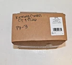 New, Stens 255-779 Electric Clutch Ready Today Free Shipping!. Fixed Price $689.00.