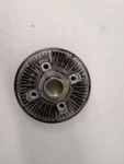 2004-2012 Chevrolet Canyon Fan Clutch 3.7L. Fixed Price $73.58.