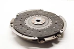 Gm 12388077, 24200M Clutch Disc Pressure Plate Kit Nos. Fixed Price $263.33.