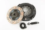 Competition Clutch 5048-2600 Stage 3 Kit For Dodge/mitsubishi. Fixed Price $450.00.