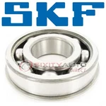 Skf Front Forward Transfer Case Output Shaft Bearing 1979-1980 Gmc K1500 Ek. Fixed Price $63.66.