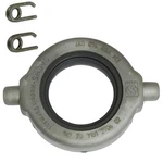 Sachs German Throw Out Bearing W/clips. Air-cooled Vw Bug, Ghia 1958-70. Fixed Price $62.64.
