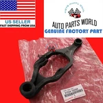 Genuine Oem Toyota Fj Cruiser Tacoma Tundra 4.0L Clutch Release Arm 31204-35060. Fixed Price $106.70.
