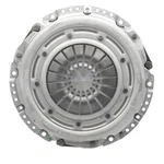 Genuine Ford Pressure Plate 7S4Z-7563-A. Fixed Price $99.12.