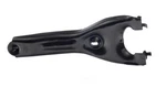 Clutch Fork Atp ZA-114. Fixed Price $40.95.