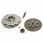Luk Transmission Clutch Kit P 02 045. Fixed Price $288.51.