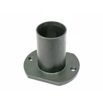 928-116-087-13 Genuinexl Clutch Release Arm Guide For Porsche 1978-1986. Fixed Price $125.79.