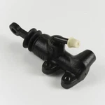 Clutch Master Cyl Luk LMC350. Fixed Price $170.71.