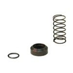 Tilton 54-446 Complete Spring Kit. Fixed Price $25.19.