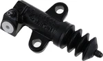 Genuine Nissan Slave Cylinder 30620-EA20A. Fixed Price $333.54.