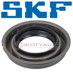 Skf Rear Differential Pinion Seal For 2002-2003 Dodge Ram 1500 Van Zx. Fixed Price $20.24.