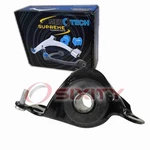 Mevotech Supreme Front Left Lower Rearward Suspension Control Arm Bushing Dw. Fixed Price $43.47.