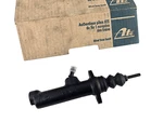 Nos Ate Clutch Master Cylinder Audi 100 200 5000 S4 V8 Quattro 431721401. Fixed Price $109.99.