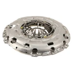 For Mazda 2006-2007 Genuine W0133-1919812-OES Clutch Pressure Plate. Fixed Price $360.23.