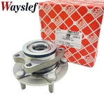 513298 For Nissan Rogue Select 2014-2015 Front Wheel Hub Bearing Assembly New. Fixed Price $129.00.