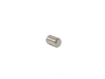 Engine Block Dowel Pin Mopar 68303720AA. Fixed Price $9.99.
