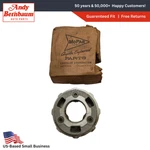 1957-61 Dodge Torqueflite Trans Low Reverse Planetary Pinion Carrier 1736194 Nos. Fixed Price $183.00.