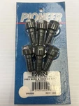 New Transmission Clutch Pressure Plate Bolt Pioneer 859024. Fixed Price $19.99.