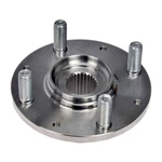 For Honda Civic 1992-2000 Wheel Hub Steel Circular Shape 4 Bolt Hole. Fixed Price $75.92.