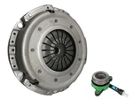 Namcco Clutch Kit For 2011-2014 Jeep Patriot. Fixed Price $172.78.