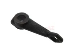 Empi Clutch Lever 131141719 Vw Volkswagen Beetle Transporter Camper Bus, Camp,. Fixed Price $28.88.