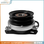 For Stens 255-519 Grasshopper 388766 604182 Toro 93-3160 5215-62 Elec Pto Clutch. Fixed Price $96.93.