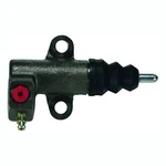 Clutch Slave Cylinder Brute Power 37497. Fixed Price $26.35.