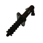 Clutch Slave Cylinder Brute Power 900107. Fixed Price $73.93.