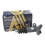Clutch Slave Cylinder Aisin 3147012093 For Toyota Celica Corolla Geo Prizm. Fixed Price $26.88.