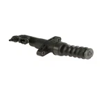 Clutch Slave Cylinder Oem Valeo Fte 21516777428 For Mini Cooper. Fixed Price $59.96.